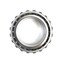 Timken Tapered Roller Bearing Cone 567 - alternate 2